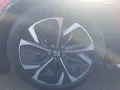 Mazda 6e 5HB EV 258ps  RWD Takumi