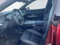 Mazda 6e 5HB EV 258ps  RWD Takumi