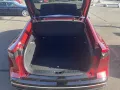 Mazda 6e 5HB EV 258ps  RWD Takumi