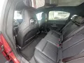 Mazda 6e 5HB EV 258ps  RWD Takumi