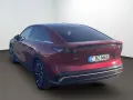 Mazda 6e 5HB EV 258ps  RWD Takumi