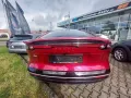 Mazda 6e 5HB EV 258ps  RWD Takumi