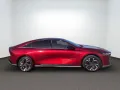 Mazda 6e 5HB EV 258ps  RWD Takumi
