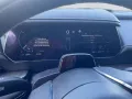 Mazda 6e 5HB EV 258ps  RWD Takumi