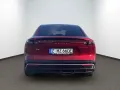 Mazda 6e 5HB EV 258ps  RWD Takumi