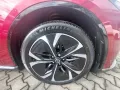 Mazda 6e 5HB EV 258ps  RWD Takumi