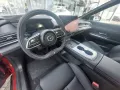 Mazda 6e 5HB EV 258ps  RWD Takumi