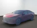 Mazda 6e 5HB EV 258ps  RWD Takumi