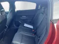 Mazda 6e 5HB EV 258ps  RWD Takumi