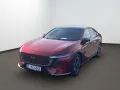 Mazda 6e 5HB EV 258ps  RWD Takumi