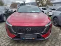Mazda 6e 5HB EV 258ps  RWD Takumi