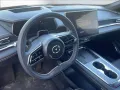 Mazda 6e 5HB EV 258ps  RWD Takumi