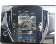Subaru Forester2.0ie 100kW AWD Exclusive , Navi,GSD,RFK