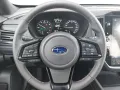 Subaru Forester2.0ie 100kW AWD Exclusive , Navi,GSD,RFK