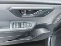 Subaru Forester2.0ie 100kW AWD Exclusive , Navi,GSD,RFK