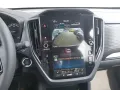 Subaru Forester2.0ie 100kW AWD Exclusive , Navi,GSD,RFK