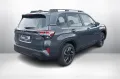 Subaru Forester2.0ie 100kW AWD Exclusive , Navi,GSD,RFK