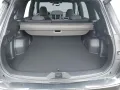 Subaru Forester2.0ie 100kW AWD Exclusive , Navi,GSD,RFK