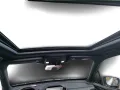 Subaru Forester2.0ie 100kW AWD Exclusive , Navi,GSD,RFK
