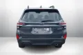 Subaru Forester2.0ie 100kW AWD Exclusive , Navi,GSD,RFK