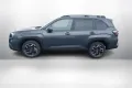 Subaru Forester2.0ie 100kW AWD Exclusive , Navi,GSD,RFK