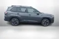 Subaru Forester2.0ie 100kW AWD Exclusive , Navi,GSD,RFK
