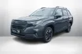 Subaru Forester2.0ie 100kW AWD Exclusive , Navi,GSD,RFK