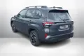 Subaru Forester2.0ie 100kW AWD Exclusive , Navi,GSD,RFK