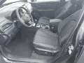 Subaru Forester2.0ie 100kW AWD Exclusive , Navi,GSD,RFK