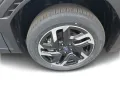 Subaru Forester2.0ie 100kW AWD Exclusive , Navi,GSD,RFK