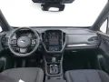 Subaru Forester2.0ie 100kW AWD Exclusive , Navi,GSD,RFK