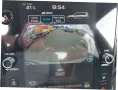 Subaru Forester 2.0 Exclusive, AWD,Navi,RFK,SHZ