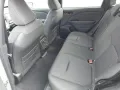 Subaru Forester 2.0 Exclusive, AWD,Navi,RFK,SHZ