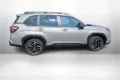 Subaru Forester 2.0 Exclusive, AWD,Navi,RFK,SHZ