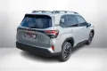 Subaru Forester 2.0 Exclusive, AWD,Navi,RFK,SHZ