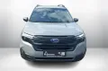 Subaru Forester 2.0 Exclusive, AWD,Navi,RFK,SHZ