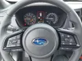 Subaru Forester 2.0 Exclusive, AWD,Navi,RFK,SHZ