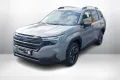 Subaru Forester 2.0 Exclusive, AWD,Navi,RFK,SHZ