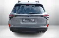 Subaru Forester 2.0 Exclusive, AWD,Navi,RFK,SHZ