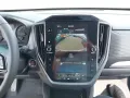 Subaru Forester 2.0 Exclusive, AWD,Navi,RFK,SHZ