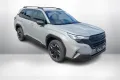 Subaru Forester 2.0 Exclusive, AWD,Navi,RFK,SHZ