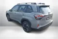 Subaru Forester 2.0 Exclusive, AWD,Navi,RFK,SHZ