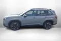 Subaru Forester 2.0 Exclusive, AWD,Navi,RFK,SHZ