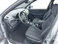 Subaru Forester 2.0 Exclusive, AWD,Navi,RFK,SHZ