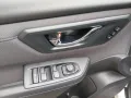 Subaru Forester 2.0,100kW AWD Active,LED,SHZ,Apple/Andr