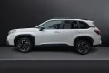 Subaru Forester 2.0,100kW AWD Active,LED,SHZ,Apple/Andr