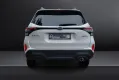 Subaru Forester 2.0,100kW AWD Active,LED,SHZ,Apple/Andr