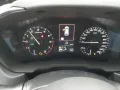 Subaru Forester 2.0,100kW AWD Active,LED,SHZ,Apple/Andr