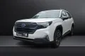 Subaru Forester 2.0,100kW AWD Active,LED,SHZ,Apple/Andr