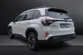 Subaru Forester 2.0,100kW AWD Active,LED,SHZ,Apple/Andr